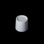 puffco peak atomizer wiidz ceramic heating chamber for OG peak bottom.webp Puffco Peak Atomizer featuring Wiidz ceramic heating chamber designed for OG Peak, showcasing advanced heating technology for optimal vapor production.