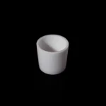 puffco peak atomizer wiidz ceramic heating chamber for OG peak top.webp Puffco Peak Atomizer with Wiidz Ceramic Heating Chamber for OG Peak - High-Quality Accessory for Enhanced Vapor Experience