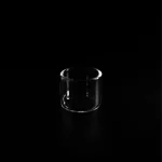 puffco peak atomizer wiidz quartz heating chamber for OG peak top.webp Puffco Peak Atomizer with Wiidz Quartz Heating Chamber for OG Peak - Premium Quality Dabbing Accessory