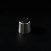 Puffco Peak Atomizer with Wiidz Titanium Heating Chamber for OG Peak - Premium Quality and Performance for Vaping Enthusiasts