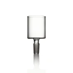 puffco proxy glass attachment wiidz 14mm direct connector.webp Puffco Proxy glass attachment featuring a Wiidz 14mm direct connector, showcasing premium quality and innovative design for enhanced vaping experience.