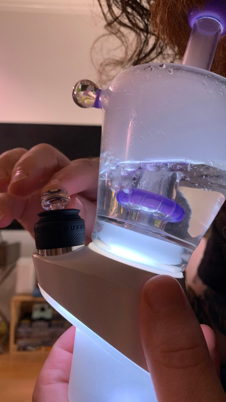 iap_fullxfull.3554203148_tu81qec6