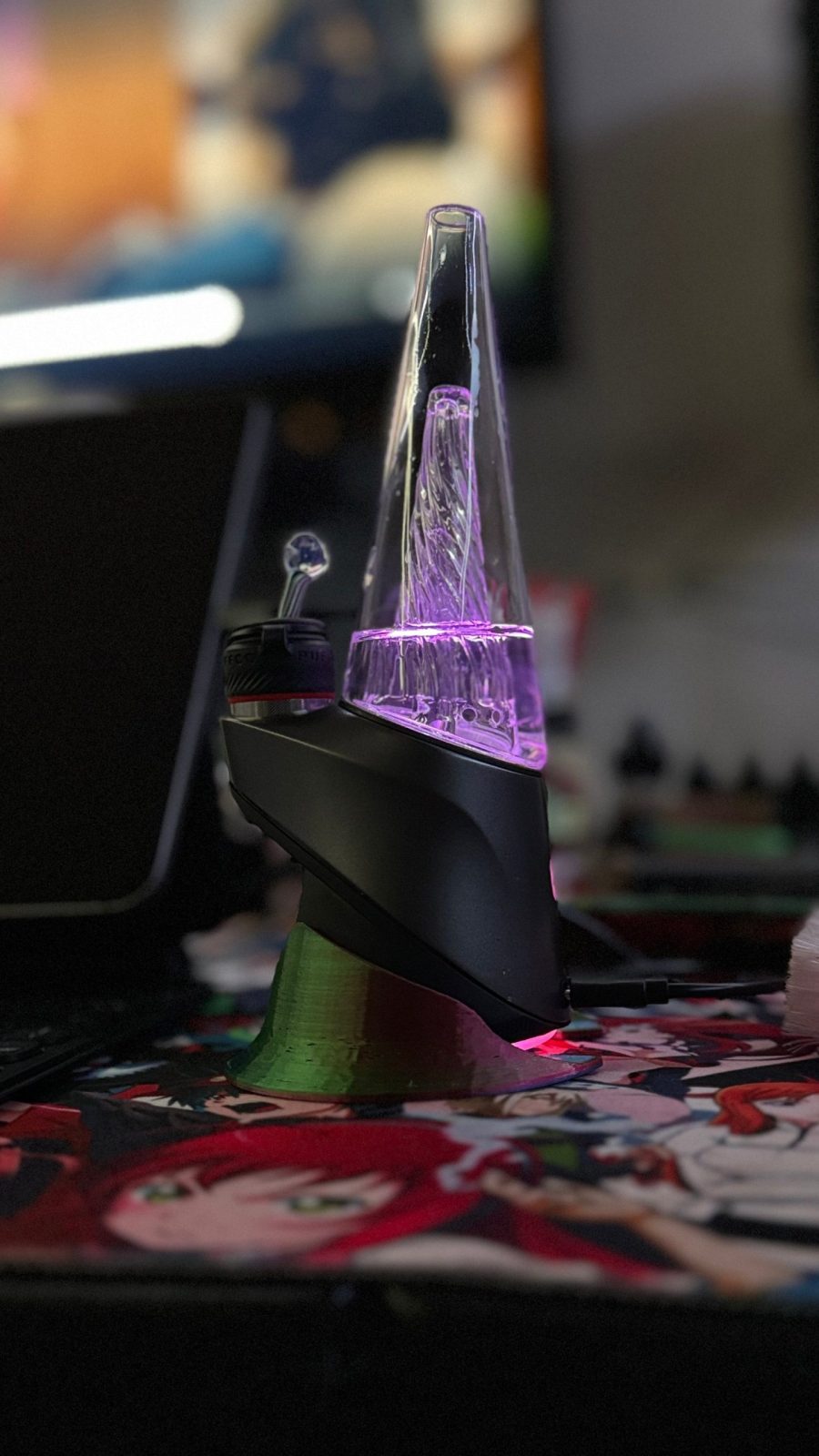 iap_fullxfull.5703695802_c3slgept-2