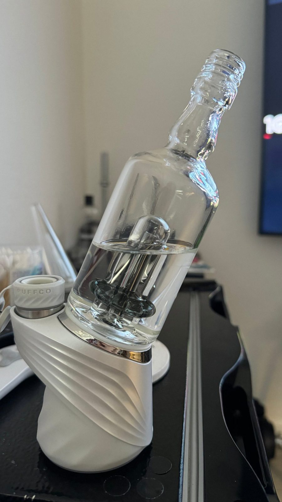 iap_fullxfull.5839861154_qmlln525-3