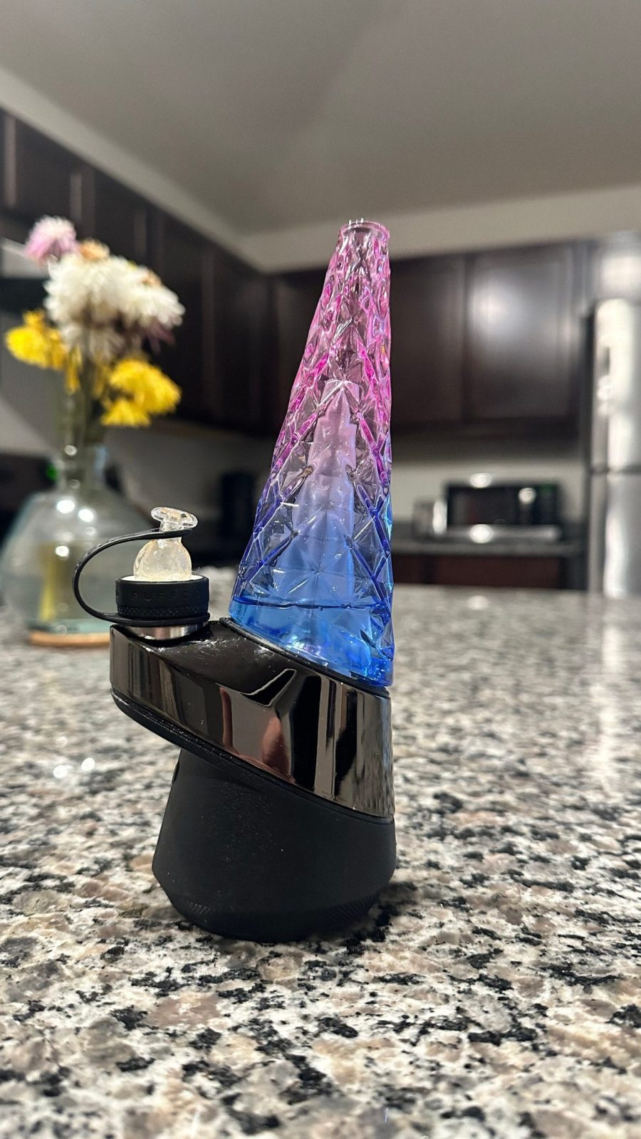 iap_fullxfull.5961182804_lgd84pqp